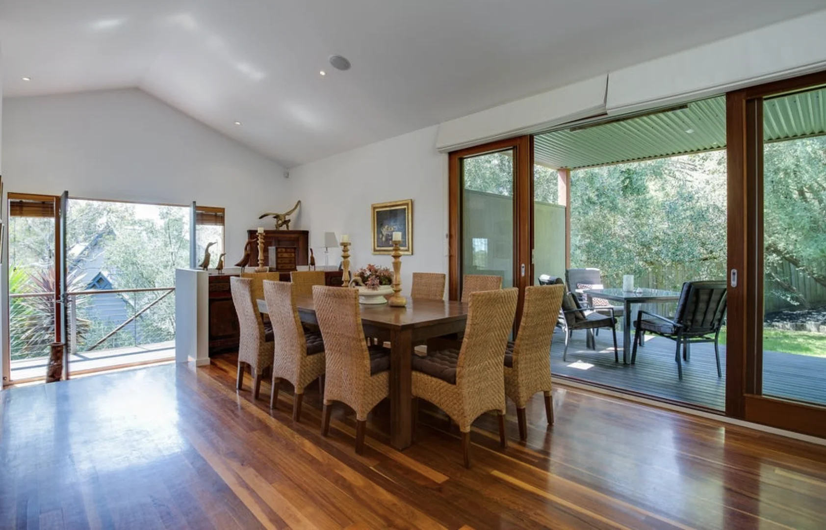 Additional image 6 of 22 Panorama Dr, Mount Martha VIC 3934