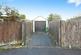 Additional image 14 of Oak Close, Talbot Green, Pontyclun