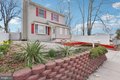 Additional image 3 of 76 Highland Blvd, Keansburg, NJ, 07734