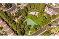 Additional image 35 of 33 Winterfield Rd, Irvine, CA, 92602