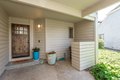 Additional image 47 of 1913 Hopper Way, Yountville, CA, 94599