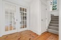 Additional image 14 of 34 Thoreau St Unit 34, Concord, MA, 01742
