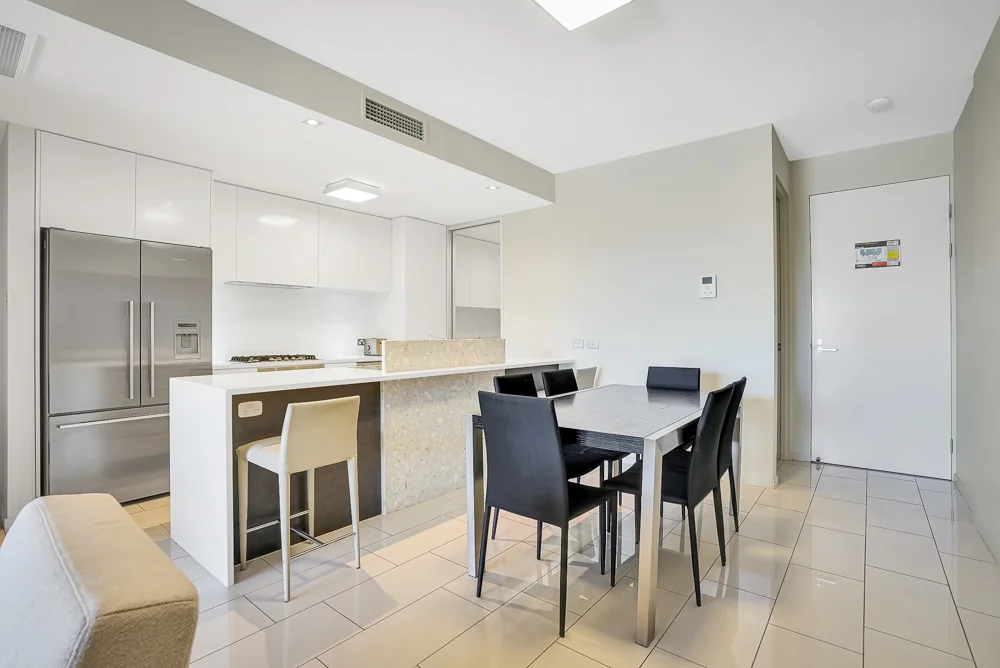 Additional image 2 of 103/35 Lord Street, Gladstone Central QLD 4680