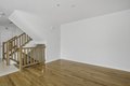 Additional image 10 of 125 America Blvd Unit 125, Ashland, MA, 01721