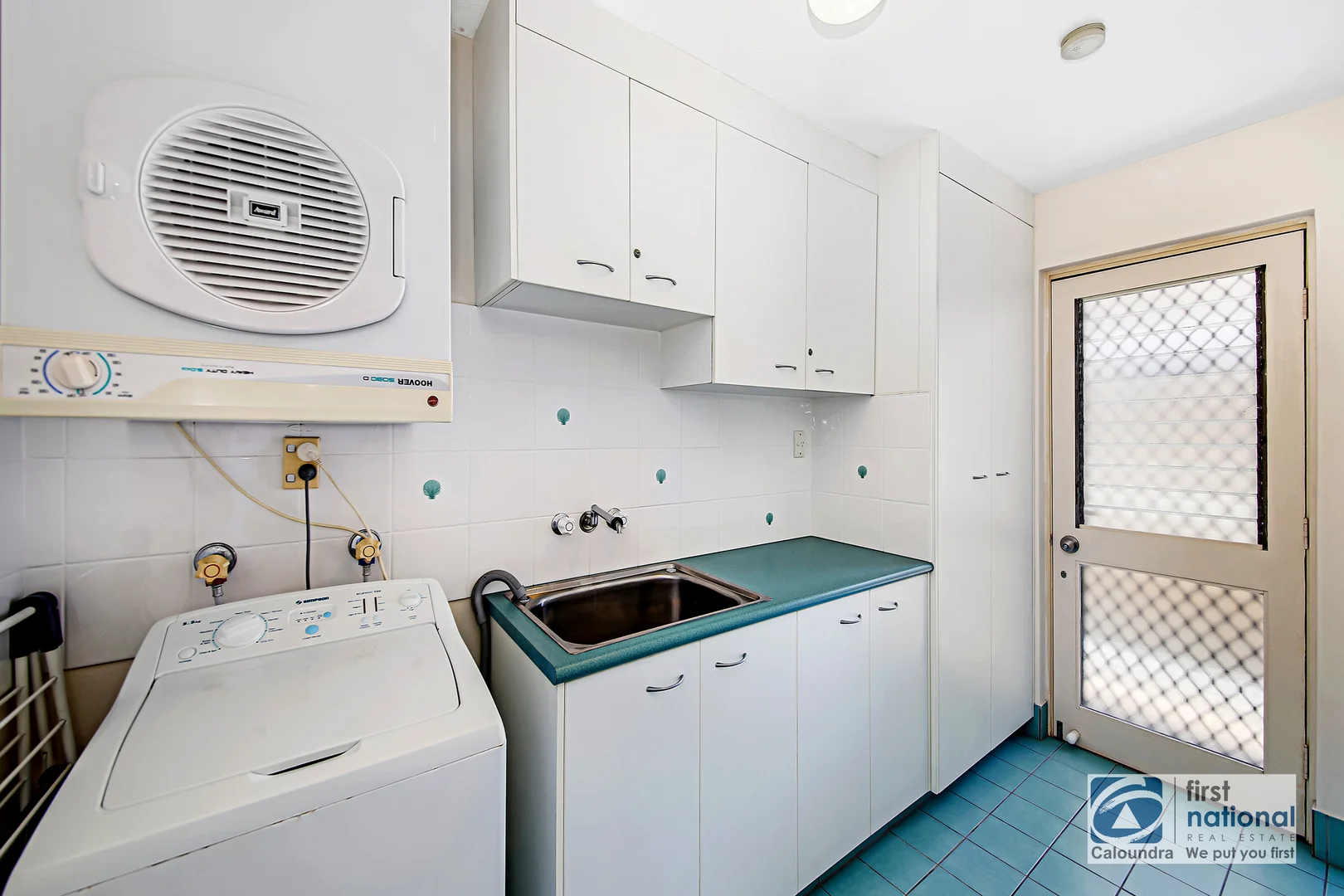 Additional image 10 of 3/6 Margaret Street, Kings Beach QLD 4551