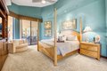 Additional image 19 of 49320 Croquet Ct, Indio, CA, 92201
