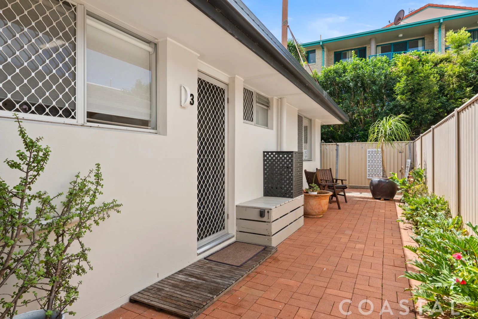 Additional image 13 of 3/11 Molucca Avenue, Palm Beach QLD 4221