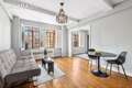 25 Tudor City Pl Apt 1419, Manhattan, NY, 10017