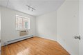 970 41st St Apt 5E, Brooklyn, NY, 11219 photo 3