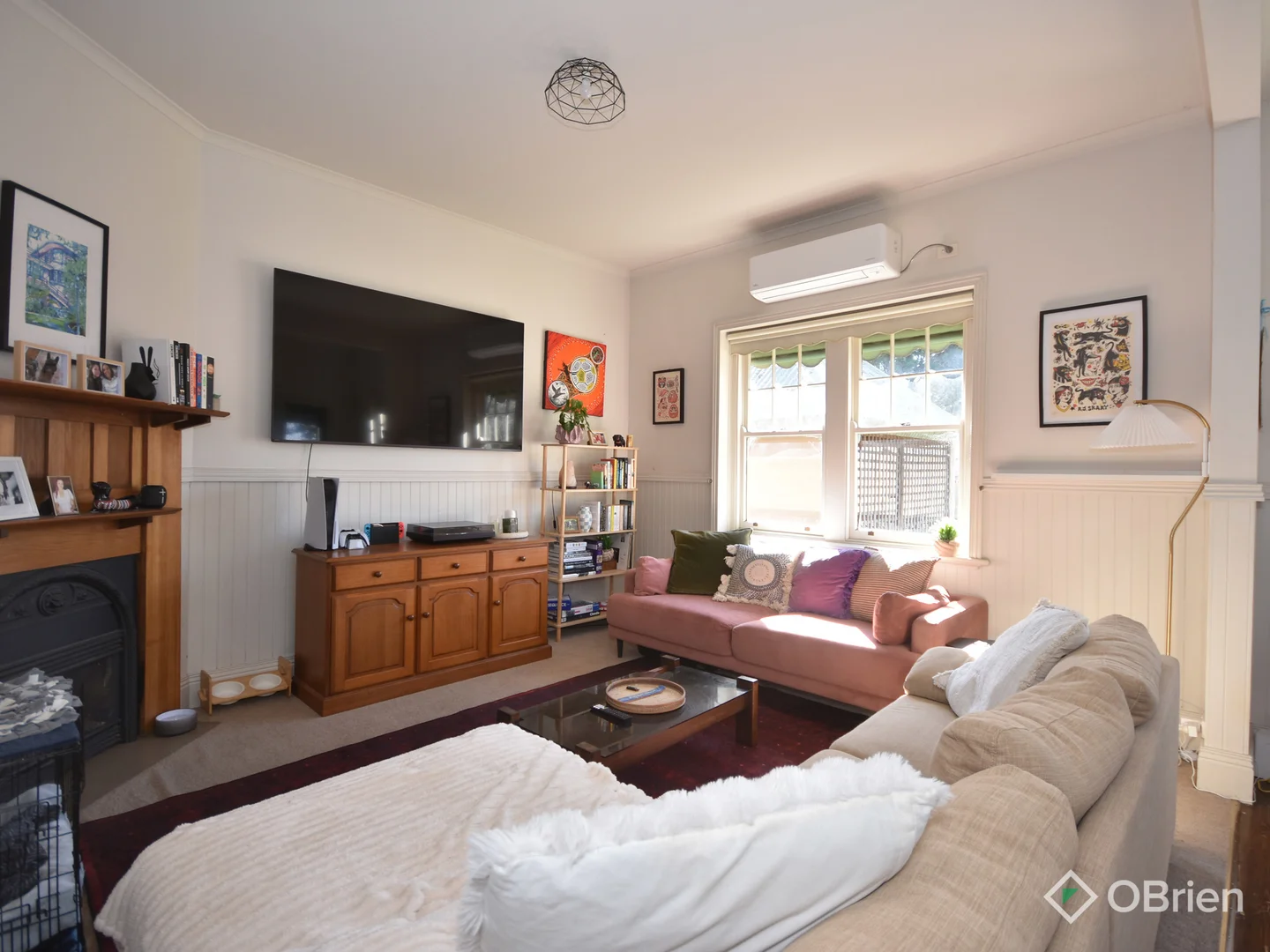 Additional image 7 of 98 Rupert Street, Bairnsdale VIC 3875