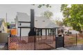 3332 Truckee Way, Sacramento, CA, 95817