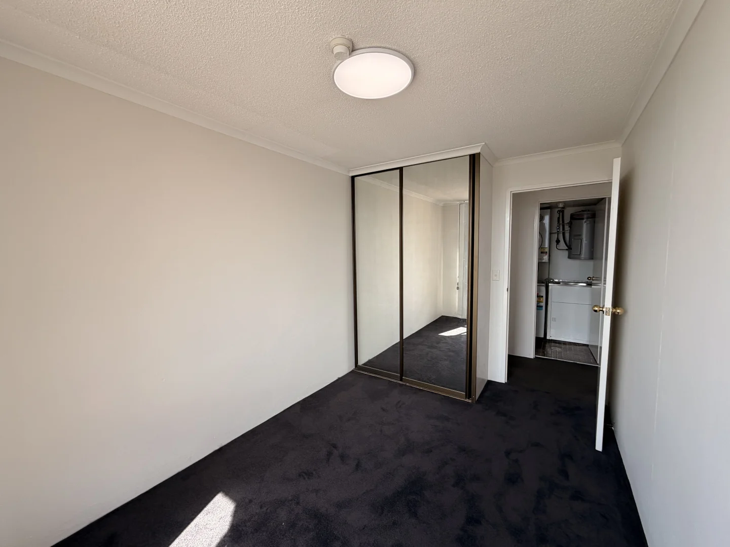 Additional image 7 of 71/22-26 Corrimal Street, Wollongong NSW 2500
