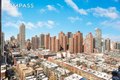 Additional image 19 of 360 E 88th St Apt 22C, Manhattan, NY, 10128
