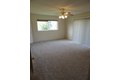 Additional image 16 of 42366 Old Yosemite Rd, Oakhurst, CA, 93644
