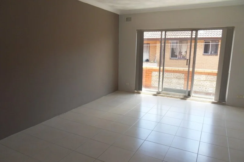Additional image 2 of 10 / 27 Park Road,, Cabramatta NSW 2166