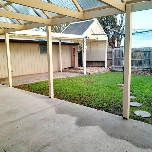 Additional image 6 of 71 Sommers Drive, Altona Meadows VIC 3028