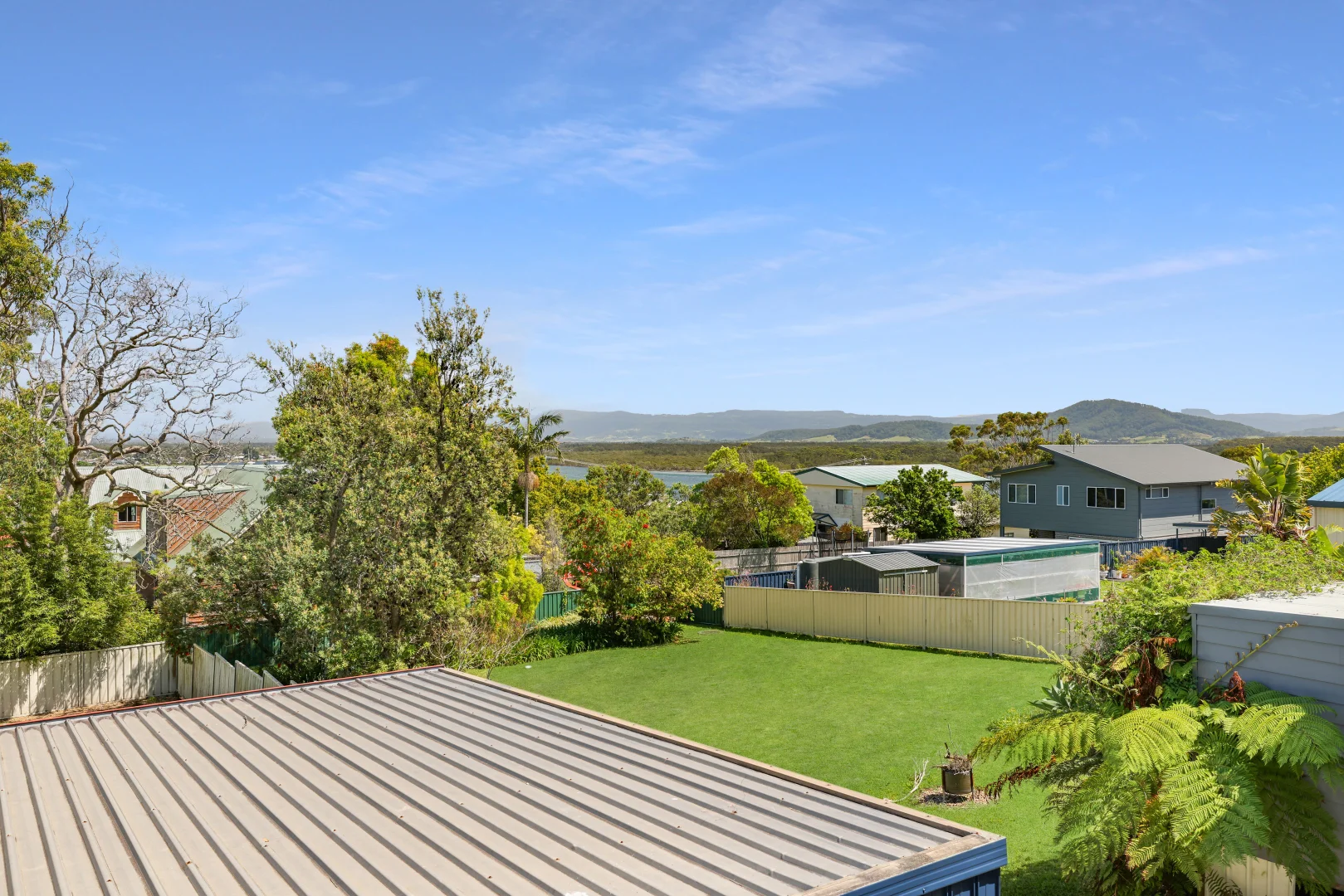 Additional image 17 of 3 Ophir Street, Orient Point NSW 2540