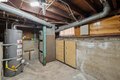 Additional image 42 of 2328 Bartlett St, Oakland, CA, 94601