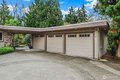 Additional image 4 of 16 Cascade Ky, Bellevue, WA, 98006