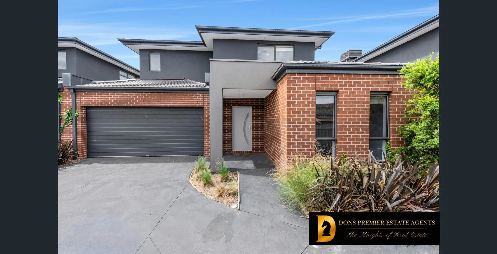 2/5 , Henry Street, Pakenham VIC 3810