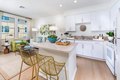 Additional image 33 of 310 Gitano, Irvine, CA, 92618