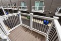 Additional image 14 of 112 Glass Ln, Baltimore, MD, 21230