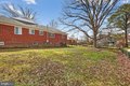 Additional image 29 of 3200 Belleview Ave, Cheverly, MD, 20785