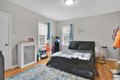 Additional image 20 of 35-37 Narragansett St, Springfield, MA, 01107