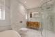 Additional image 15 of Fintonagh Drive, Penenden Heath, Maidstone