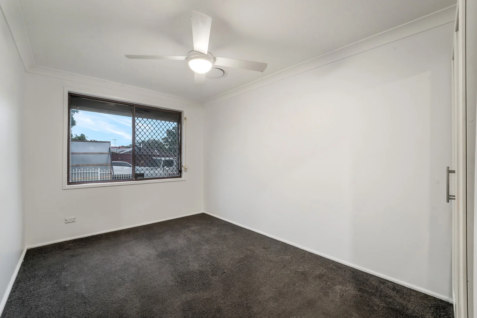 Additional image 7 of 4 Bennett Grove, Bidwill NSW 2770