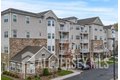 445 Tower Blvd Unit E, Piscataway, NJ, 08854