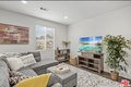 Additional image 4 of 4720 E Washington Ave, Orange, CA, 92869