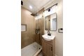 Additional image 8 of 3548 Corinth Ave, Los Angeles, CA, 90066