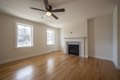 Additional image 13 of 315 Mill St, Haverhill, MA, 01830