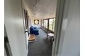 Additional image 15 of 7158 E Highway 20, Lucerne, CA, 95458