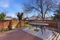 Additional image 35 of 74 Harrison Ave, Colonia, NJ, 07067