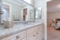 Additional image 35 of 31470 N Reigate Ln, Libertyville, IL, 60048
