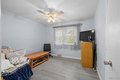 Additional image 11 of 912 Dina Ave, Collinsville, IL, 62234