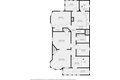 Additional image 36 of 22 Jerome St Apt 2, Boston, MA, 02125