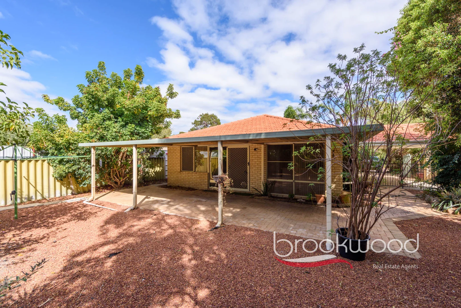 Additional image 25 of 14 Atkinson Court, Stratton WA 6056