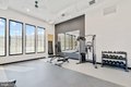 Additional image 38 of 444 Ensemble Way, Frederick, MD, 21701