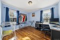 Additional image 9 of 169 Wilton St, New Hyde Park, NY, 11040