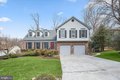 1514 Featherwood St, Silver Spring, MD, 20904