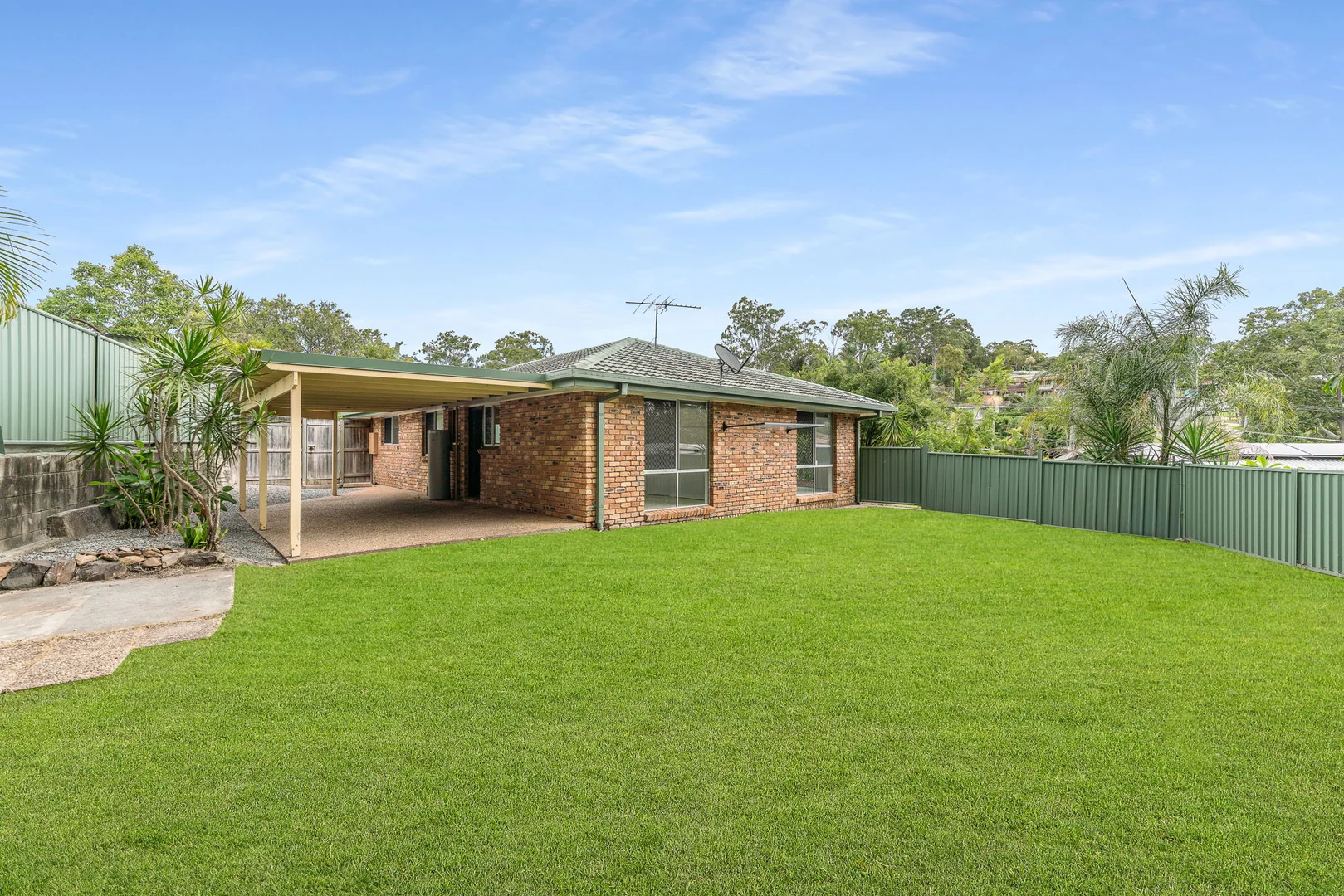 Additional image 14 of 29 Thoms Crescent, Mount Warren Park QLD 4207