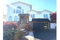 Additional image 2 of 65 Mellow Ln, Jericho, NY, 11753