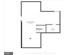 Additional image 40 of 16414 Tortola Dr, Accokeek, MD, 20607