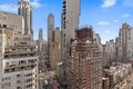 Additional image 7 of 167 E 61st St Apt 20E, Manhattan, NY, 10065
