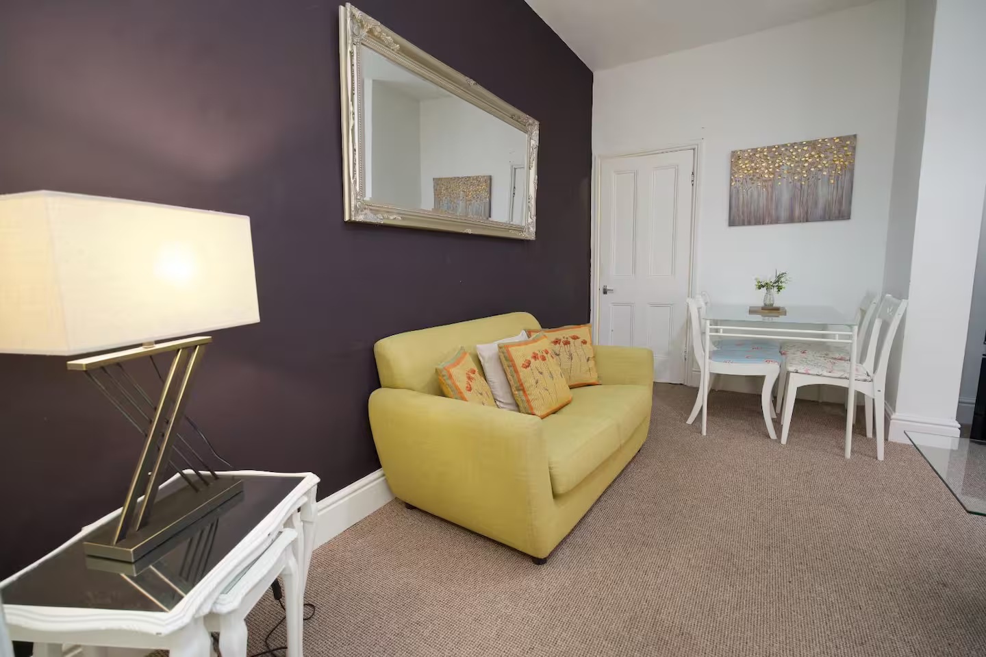 Additional image 15 of 6 Bed Terraced House, Regent Street, CV1, N1 7GU