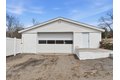 25A East St, Grafton, MA, 01536 photo 2