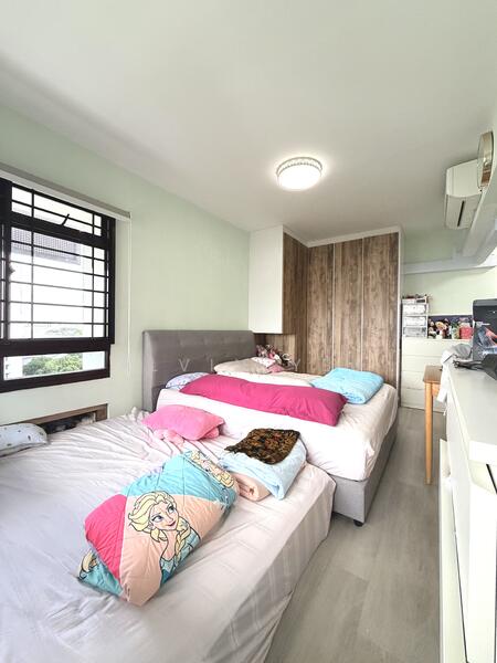 Additional image 8 of 622 Senja Road